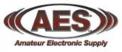 AES logo.JPG